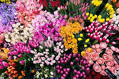 腾讯投资《雷霆一击》开发商 获得少数股权