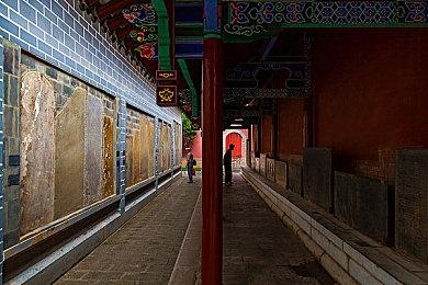 《赛博朋克2077》光追：overdrive模式 4月11日上线