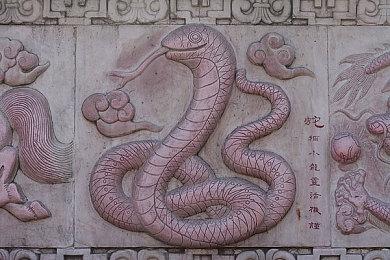 《星刃》全新截图：油腻师姐美丽 场景壮观惊艳