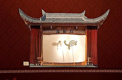 《Farming Simulator 25》最新资讯公开：两部全新宣传片现已发布！